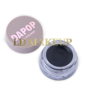 Delineadores en gel Dapop POR MAYOR