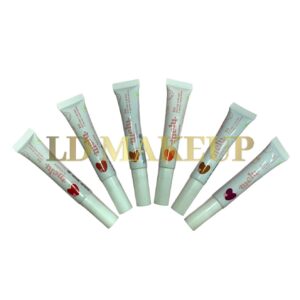 Rubor/labial liquidos melu Ruby Rose POR MAYOR