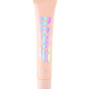Voluminizadores de labios Dapop POR MAYOR HB104063