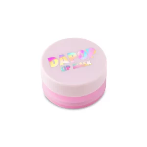Bálsamos hidratantes de labios Dapop POR MAYOR HB104112