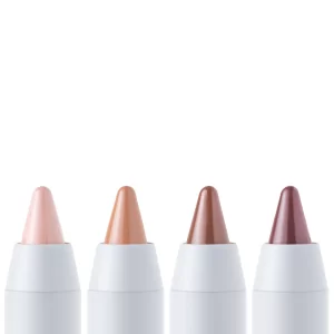 Sombras en barra matte Dapop POR MAYOR HB104120