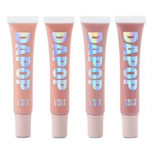 Rubor liquido Dapop POR MAYOR HB104145