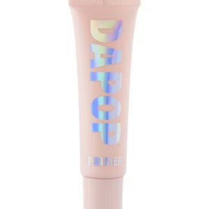 Pre base Primer Dapop POR MAYOR HB104062
