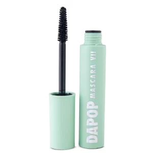 Mascara VII Dapop POR MAYOR HB104136