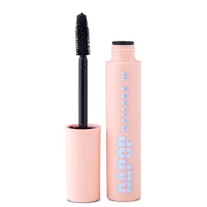 Mascara VI Dapop POR MAYOR HB104135