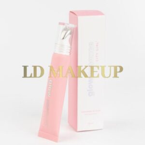 Contorno de ojos Glow Essence City Girl CG-CNT-502016