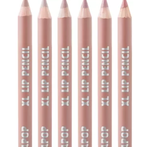 Lapiz delineador de labios XL Dapop POR MAYOR HB104104