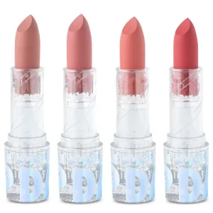 Labial en barra Satinado Dapop POR MAYOR HB104131
