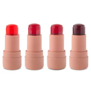 Jelly stick Dapop POR MAYOR