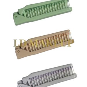 Cepillo plegable POR MAYOR 1006