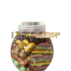 Mini gloss 4 Angels POR MAYOR ar1036