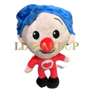 Peluche Plin Plin POR MAYOR