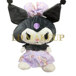 Peluche Kuromi POR MAYOR