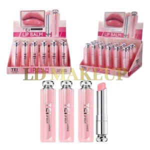 Balsamo simil Dior TEI 8256
