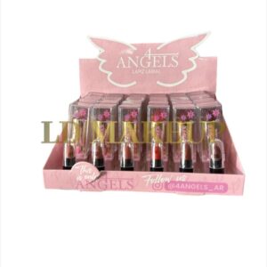 LABIAL EN BARRA 4 ANGELS AR1071