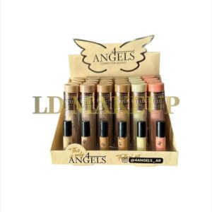 CORRECTOR LIQUIDO 4 ANGELS AR1070
