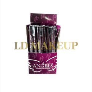 DELINEADOR LIQUIDO 4 ANGELS AR1141