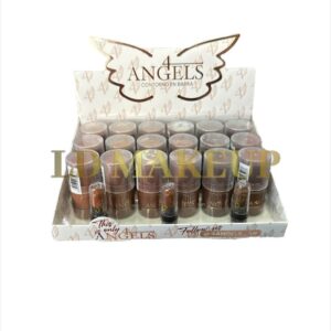 CONTORNO EN BARRA 4 ANGELS AR1066