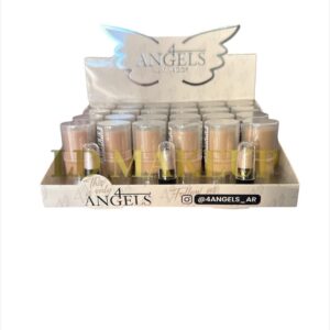 ILUMINADOR 4 ANGELS AR1073
