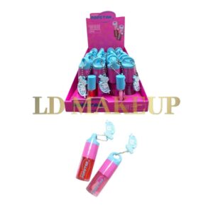 LIP OIL LLAVERO GIMME BLING POPSTAR RUBY ROSE 5744