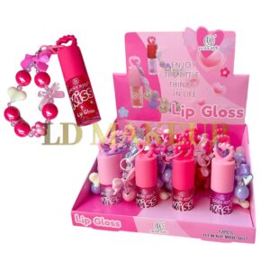 Lip gloss kiss holder Pola aylr 2289