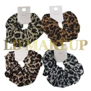 Colero animal print CO180385