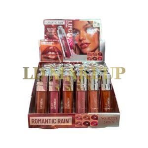Lip gloss Romantic Rain simil dior R2721