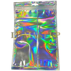 Bolsa doypack tornasol grande 16x25 POR MAYOR