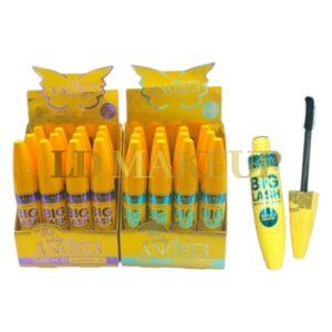 MASCARA BIG LASH 4 ANGELS AR1082