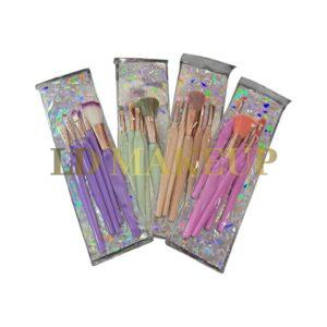 BROCHAS PASTEL YM- M8B