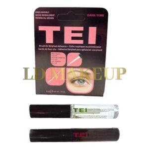 PEGAMENTO PARA PESTAÑAS TEI 01801