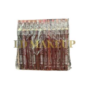 DELINEADOR PARA LABIOS NUDE FLARNNOR YM-1213