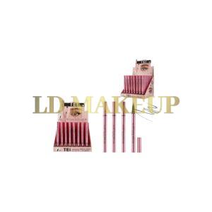 DELINEADOR EN FIBRA BETTER THAN USUAL TEI 8287