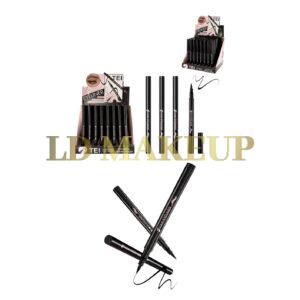 DELINEADOR FIBRA LIQUID TEI 8297