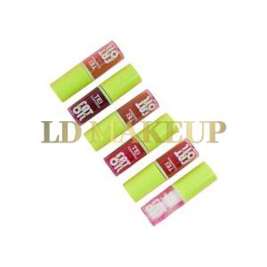 LABIAL LIP DRIP FAT OIL TEI 8007