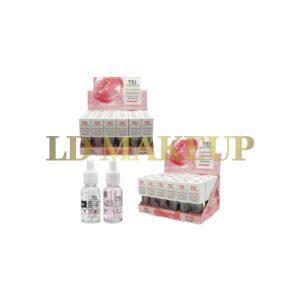 SERUM SKIN ESSENCE STRAWBERRY TEI 8216