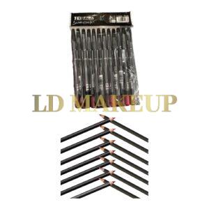 DELINEADOR DE LABIOS PACK TEI 8249