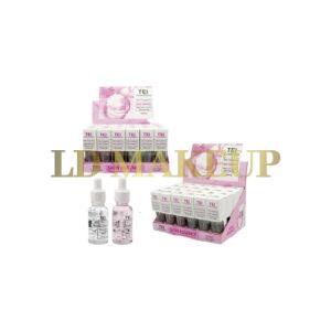SERUM SKIN ESSENCE APPLE TEI 8218