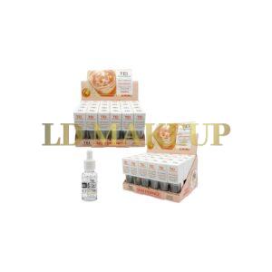 SERUM VITAMIN C TEI 8217