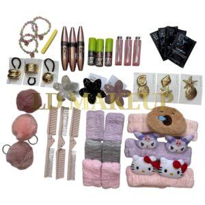 Combo Emprendedor Accesorios