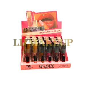 Gloss Tei 8259