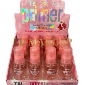 Primer Anti-age Tei 8314-2