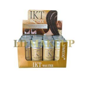 CERA PELO IKT WAX STICK PKY