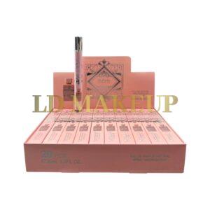 Perfume BADEE AL OUD 35 ml WC9898-57