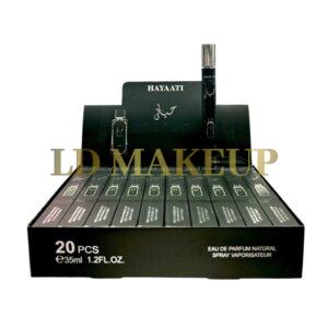 Perfume Hayaati 35ml