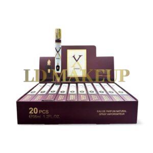 Perfume Opera 35ml