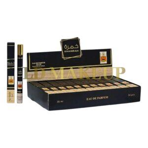 Perfume khamrah 35 ml WC9898-30