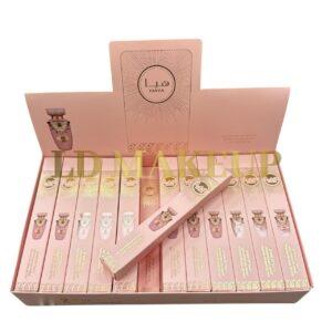 Perfume Haya 35ml wc9898-18