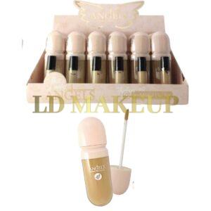 Corrector de ojeras Matte 4 Angels AR1114