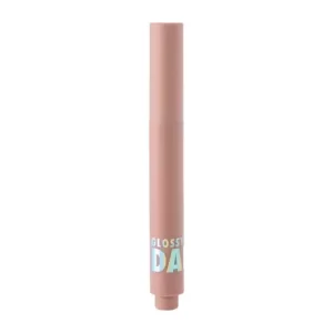 BRILLO LABIAL GLOSSY X 4 TONOS DAPOP HB107429